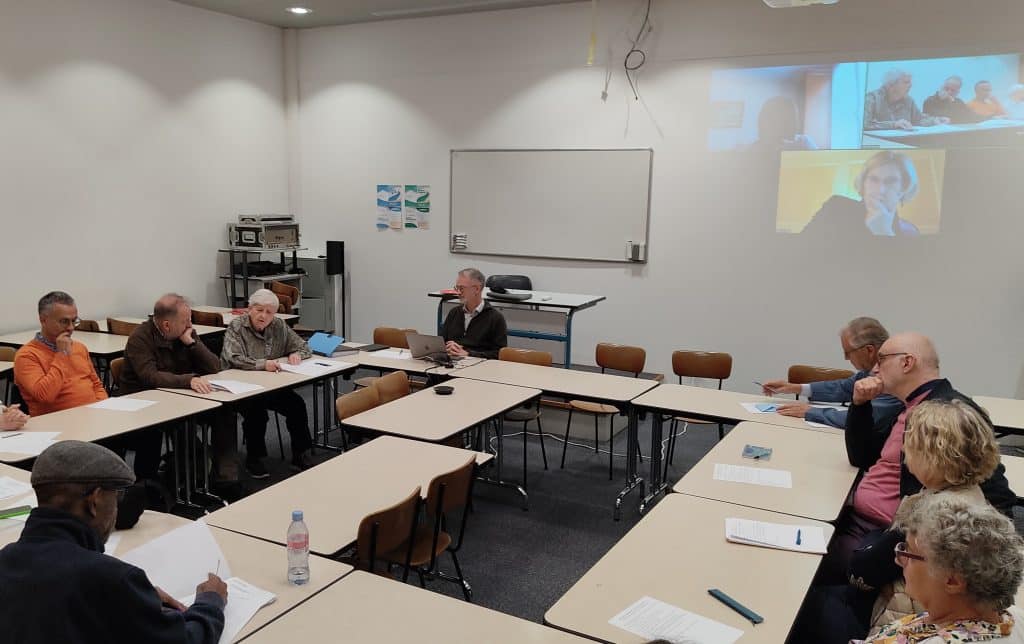 fondation Justice autrement2