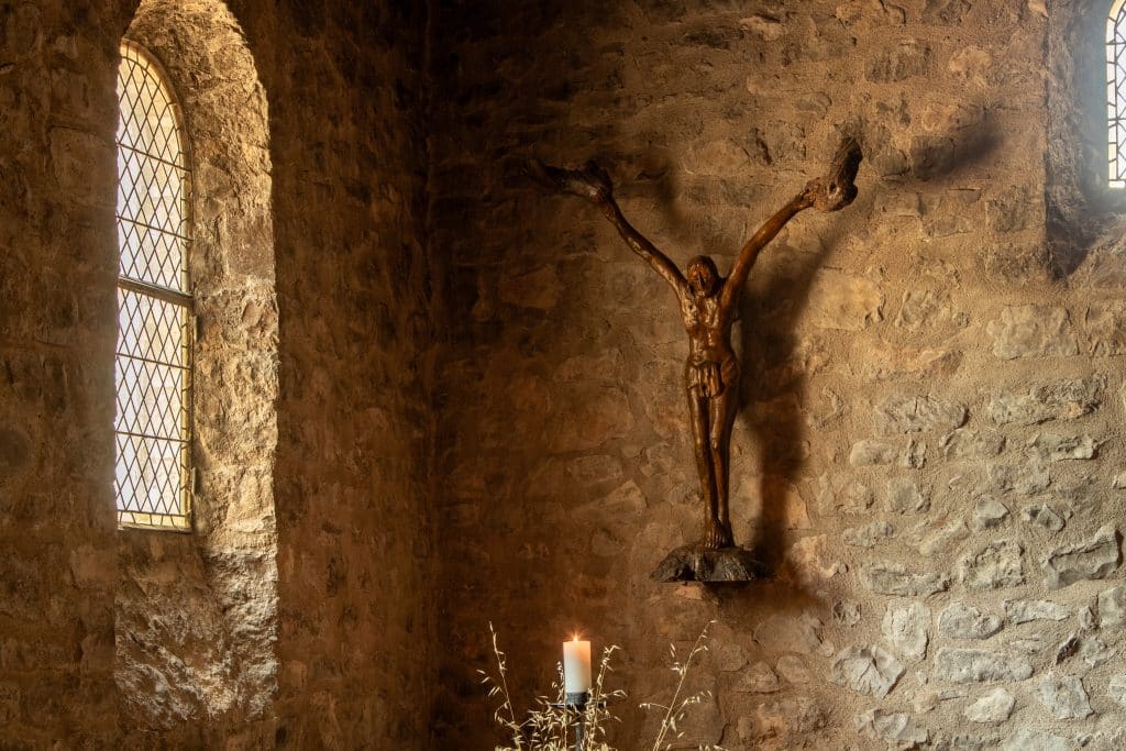 croix pourraque 3