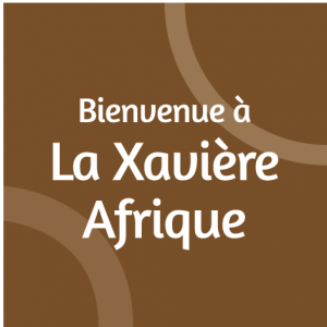 blog_afrique-02
