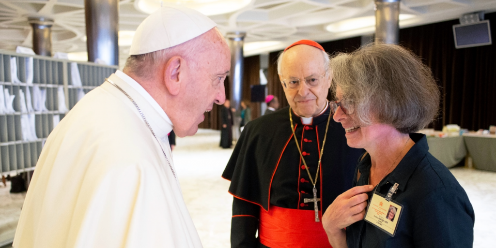 nathalie-becquart-pope