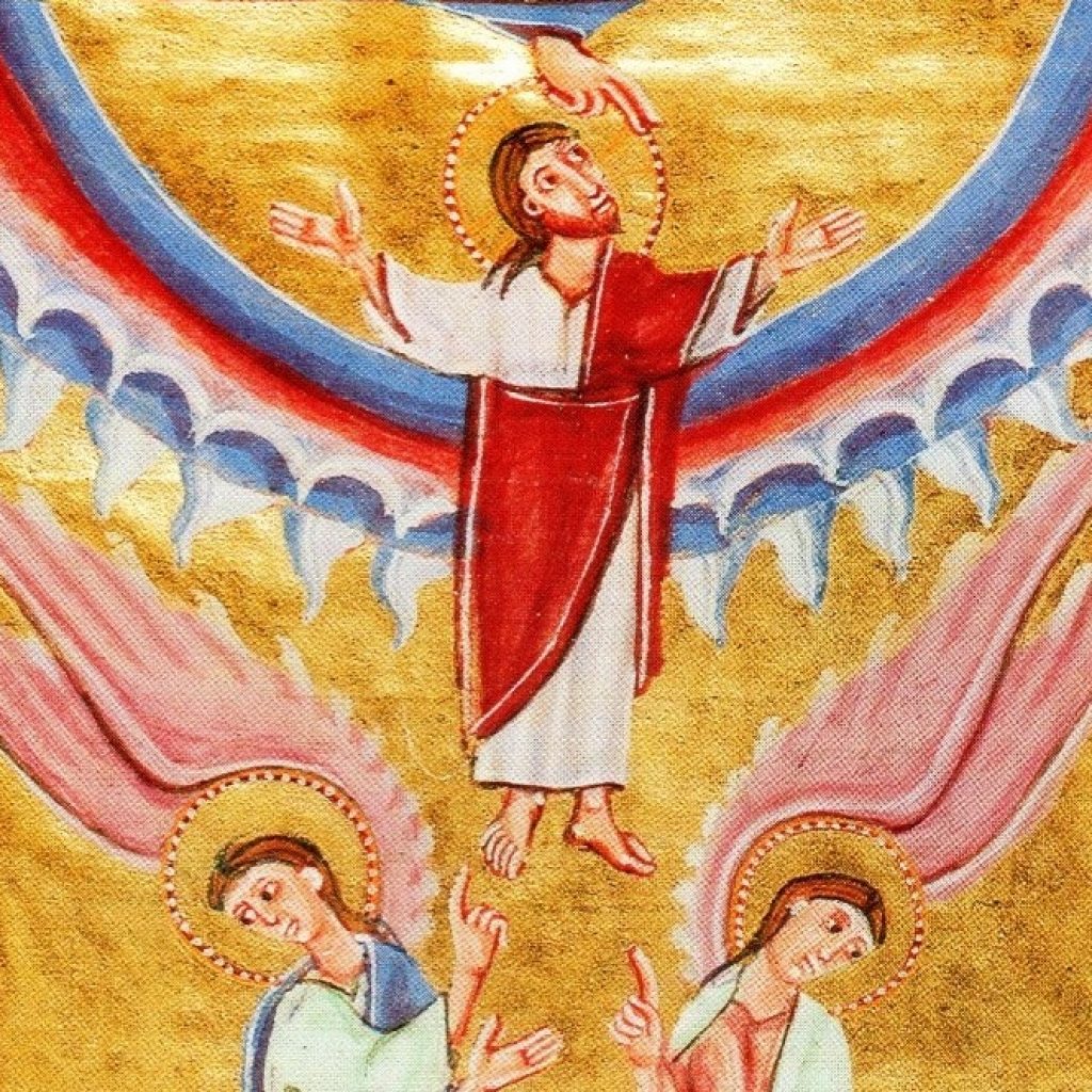 peut-on prier avec une oeuvre d&#039;art,prier avec une oeuvre d art,