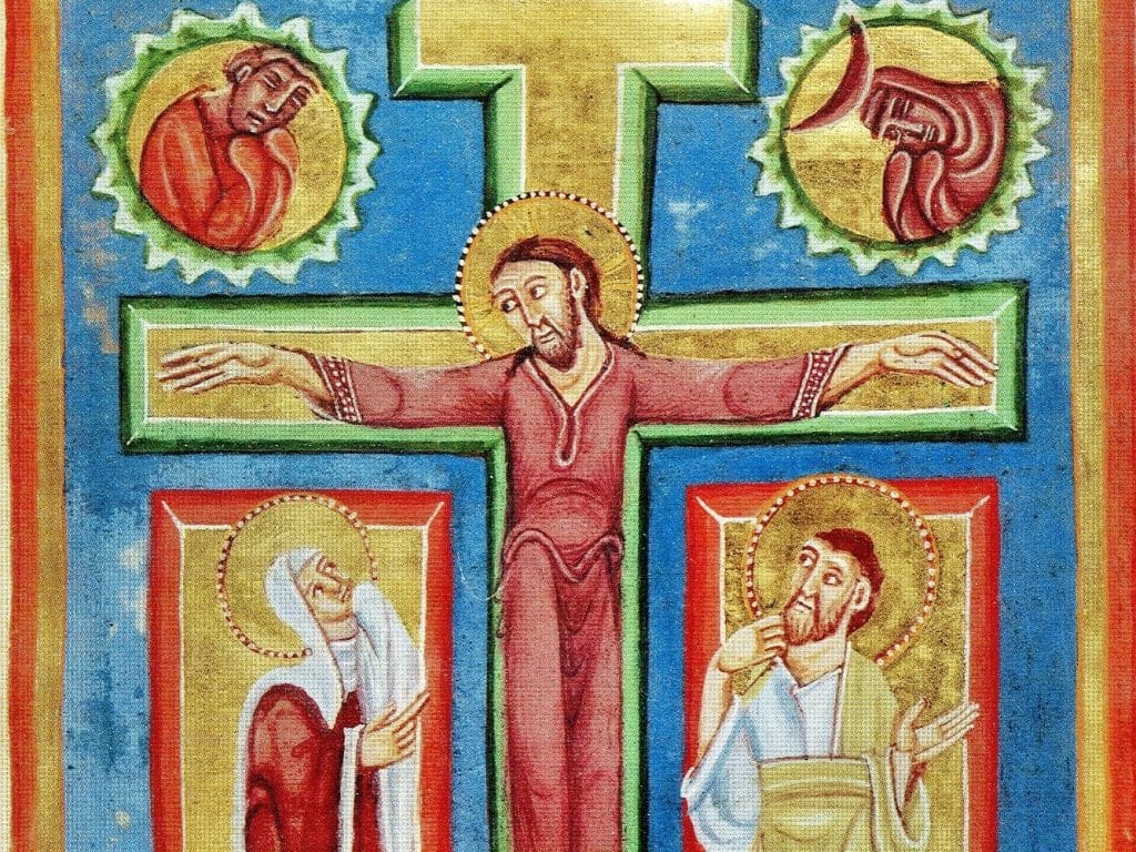 peut-on prier avec une oeuvre d'art,prier avec une oeuvre d art,