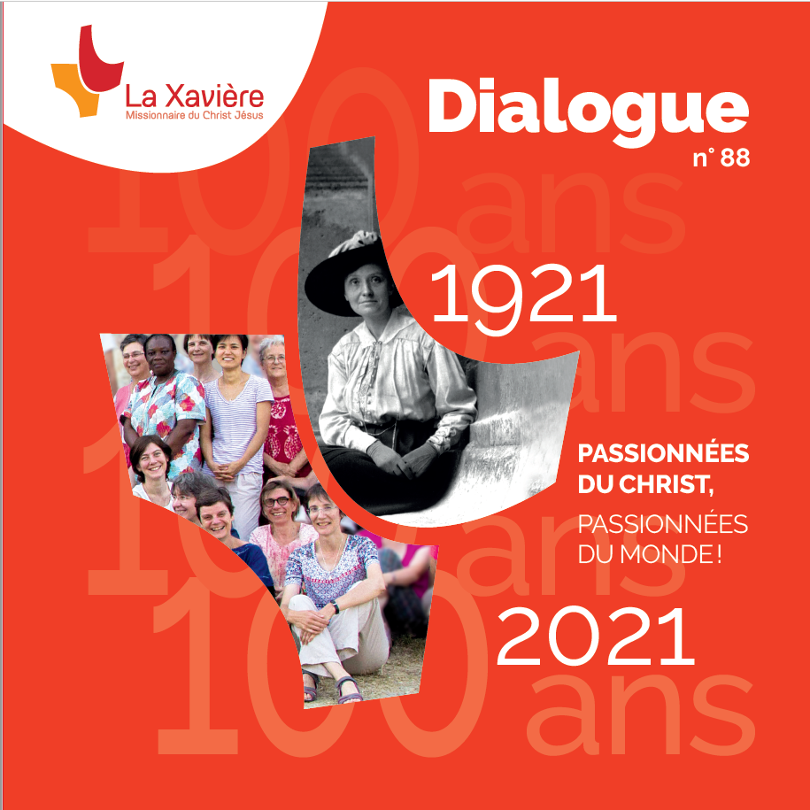 2021-02-couv-dialogue