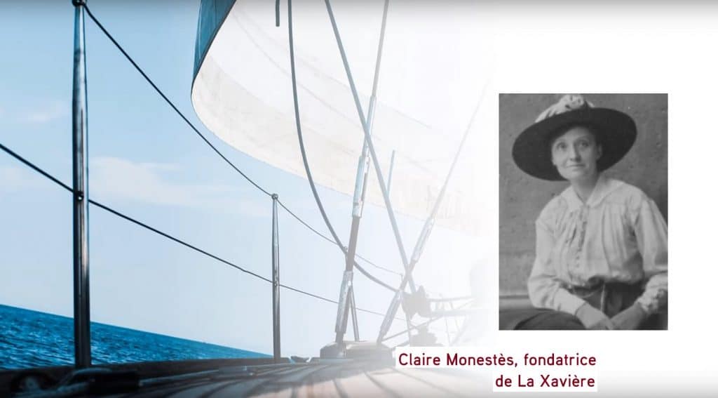 claire M vignette2