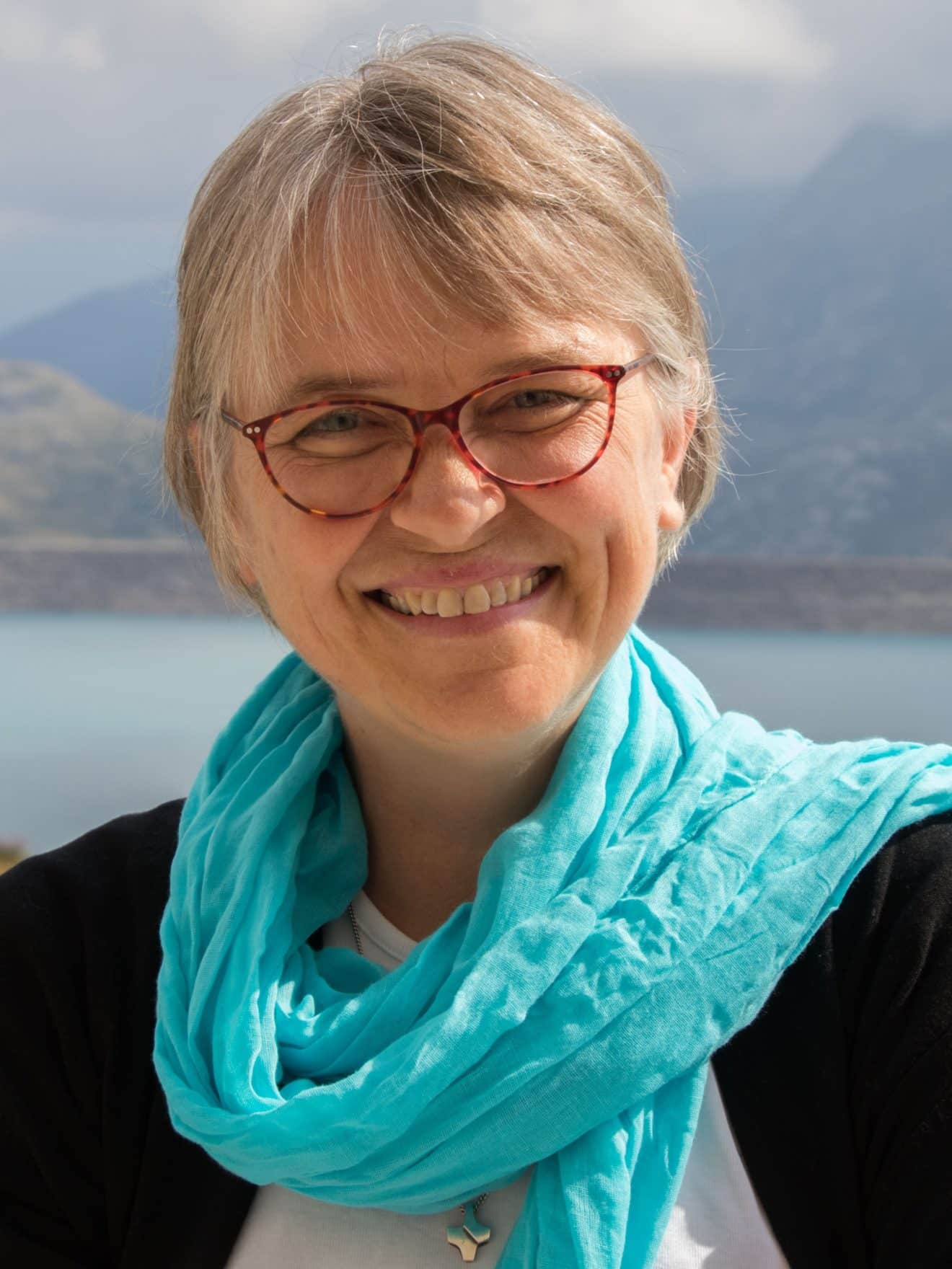 Lettre aux amis de La Xavière Été 2022