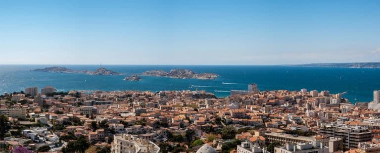 marseille-istr