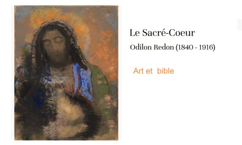 ressources pour prier,aide pour prier