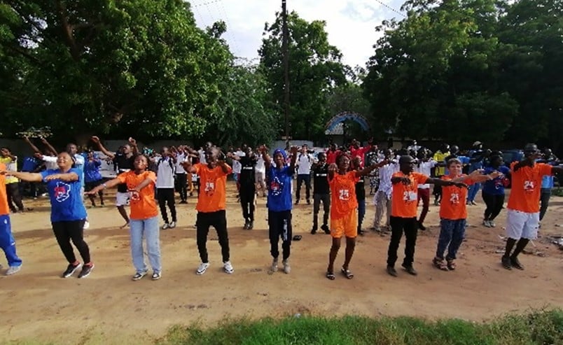 cediraa,cediraa tchad