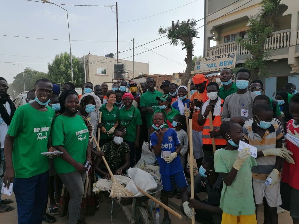 2025 sept salubrité ls cediraa (6)