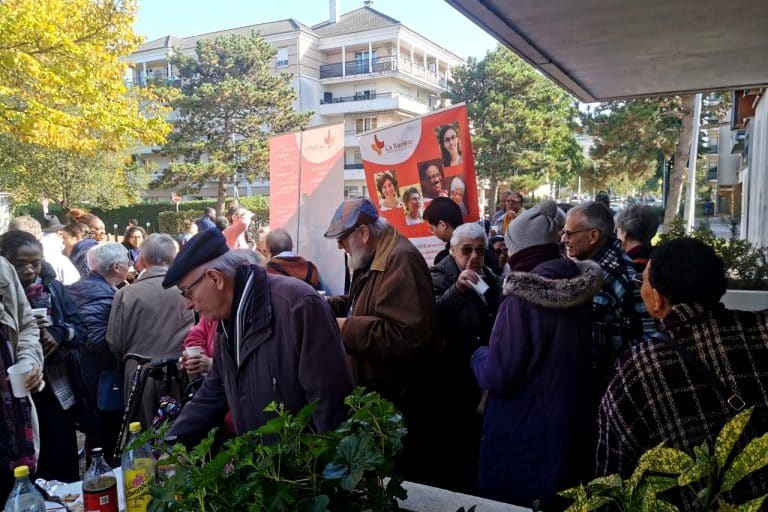 creteil 40 ans 23