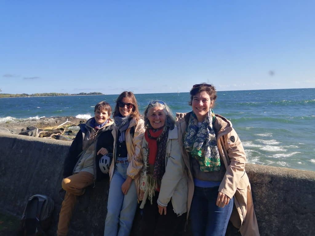 cte toronto oct 2025