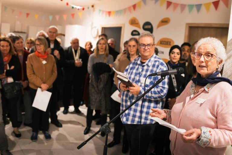 photo : anthony micallef