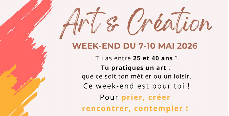 vignette art et création