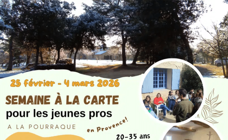 vignette jeunes pros