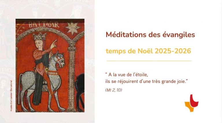 vignette temps de noel