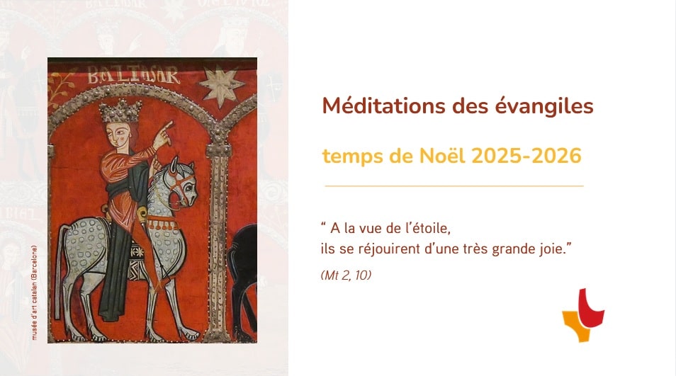 vignette temps de noel