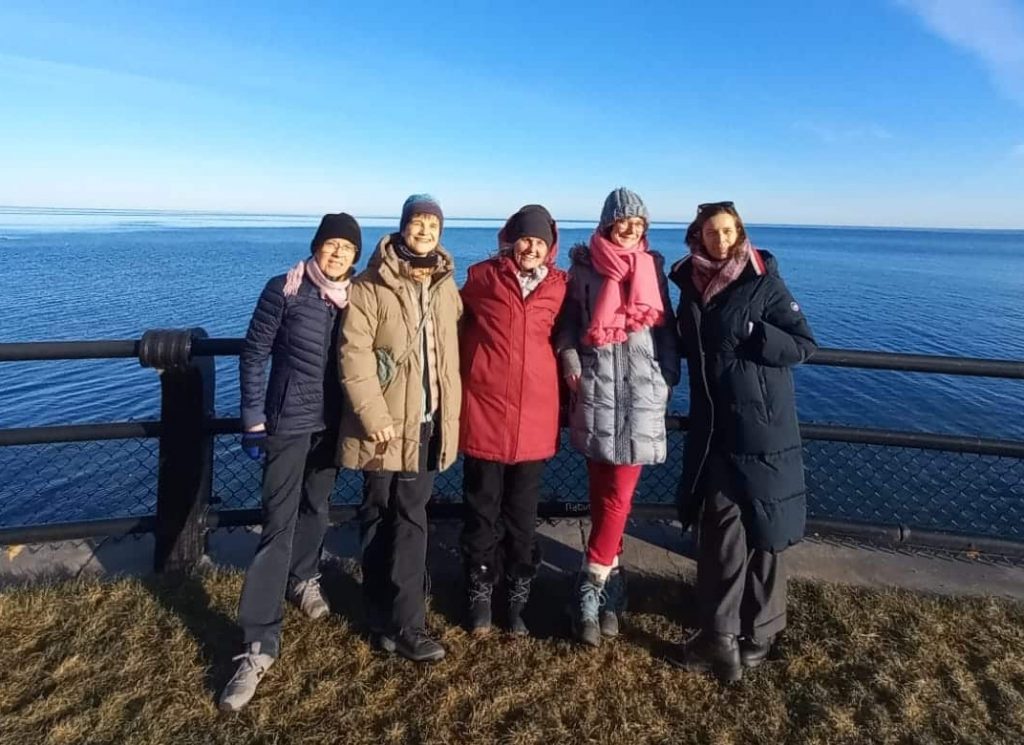 cte toronto janv 2026