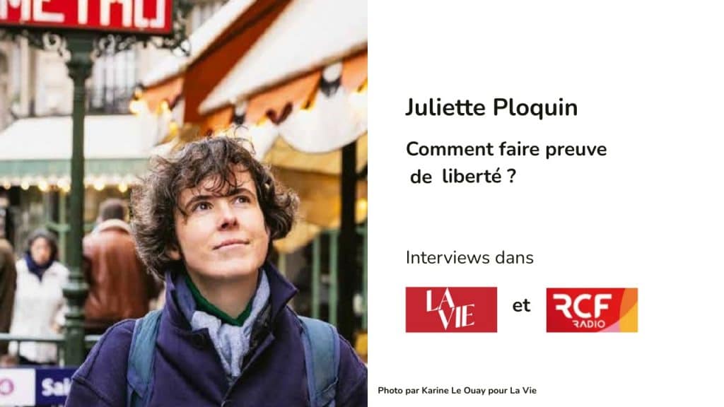 j-ploquin-vignette