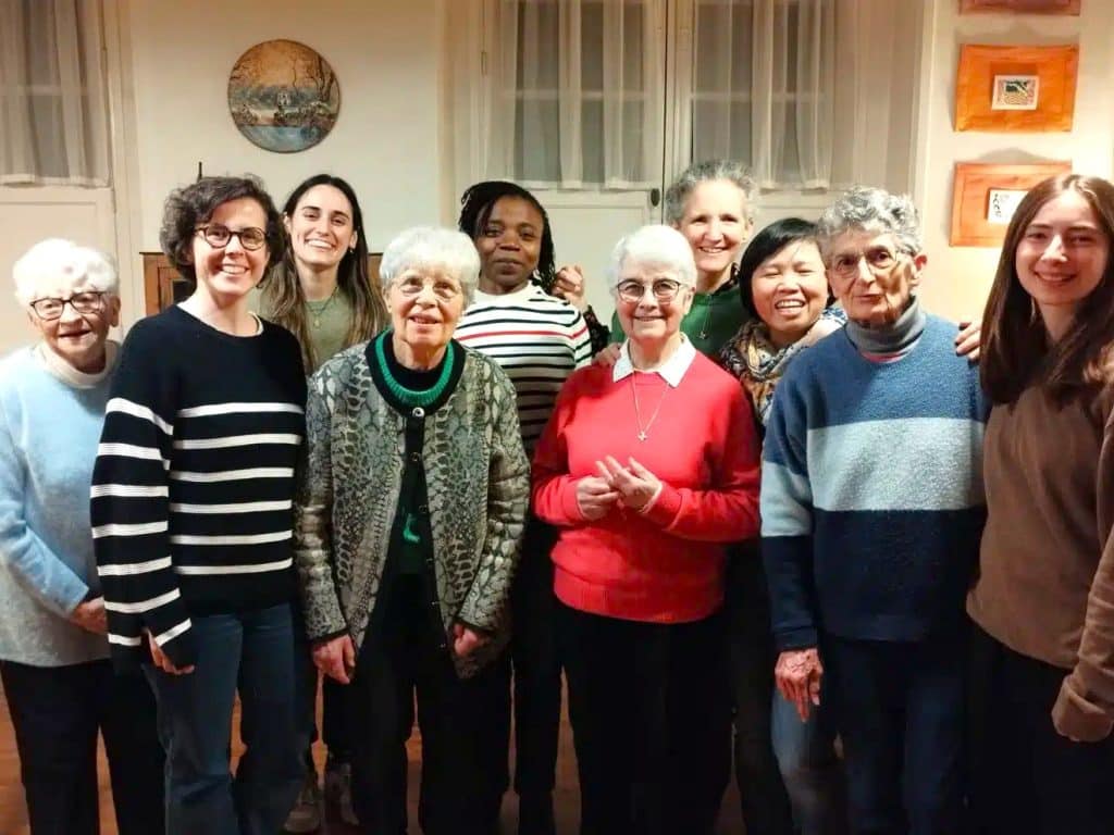 taize rue tournefort 2025