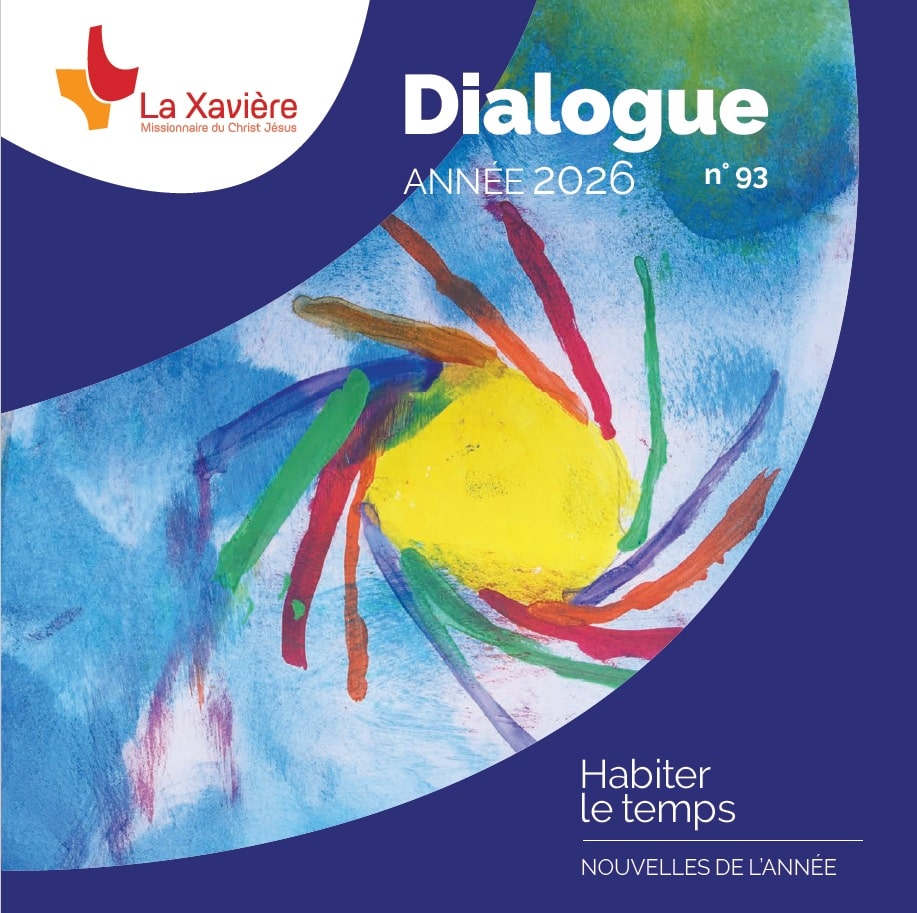 dialogue 2026