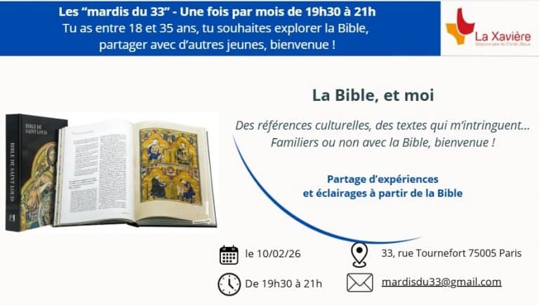 mardi du 33 fev 2026