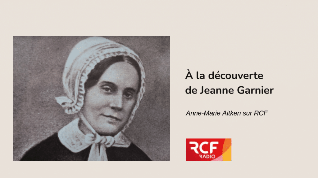 jeanne garnier ama