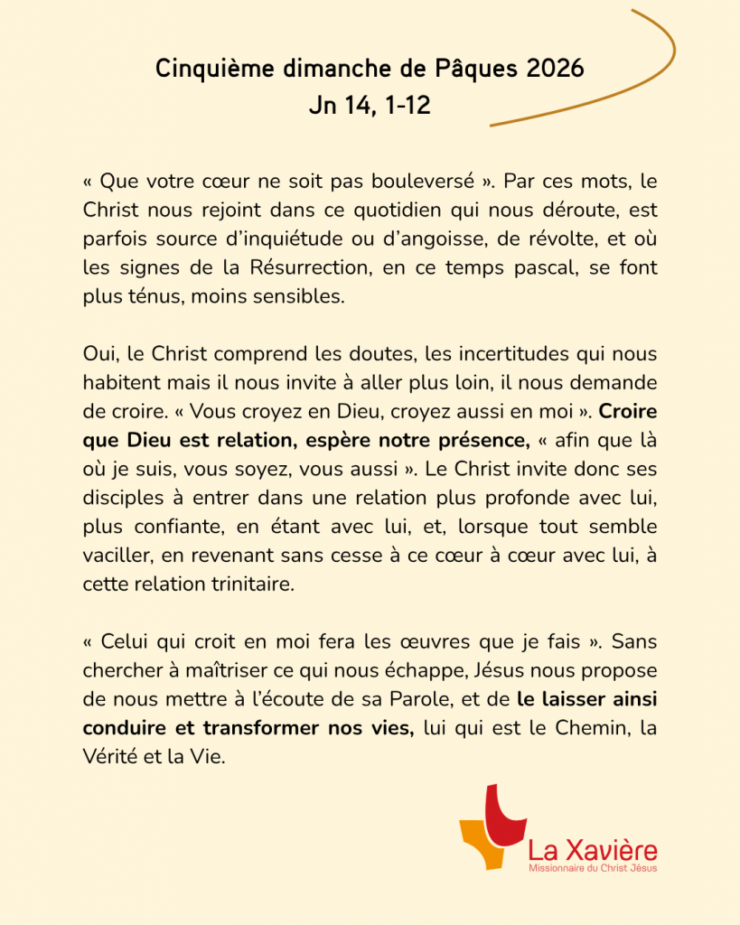pâques5