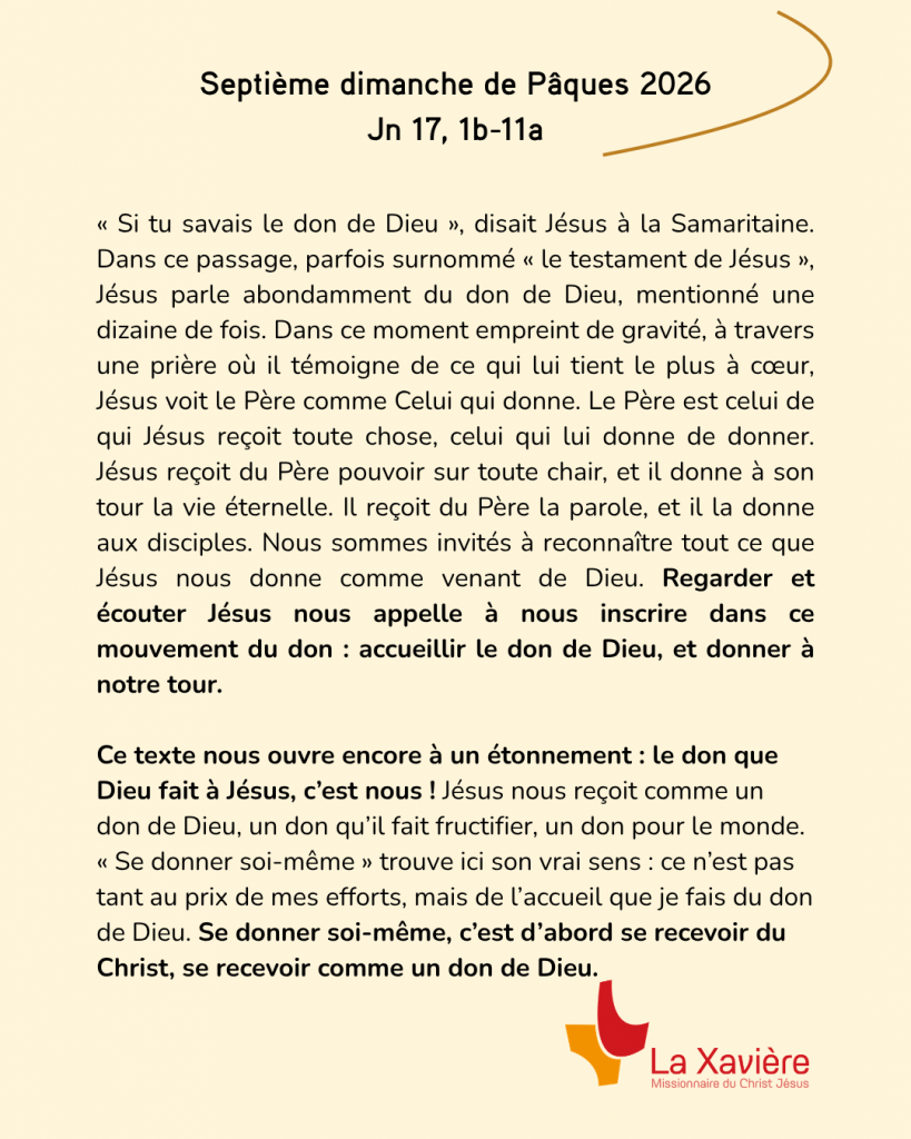 pâques7