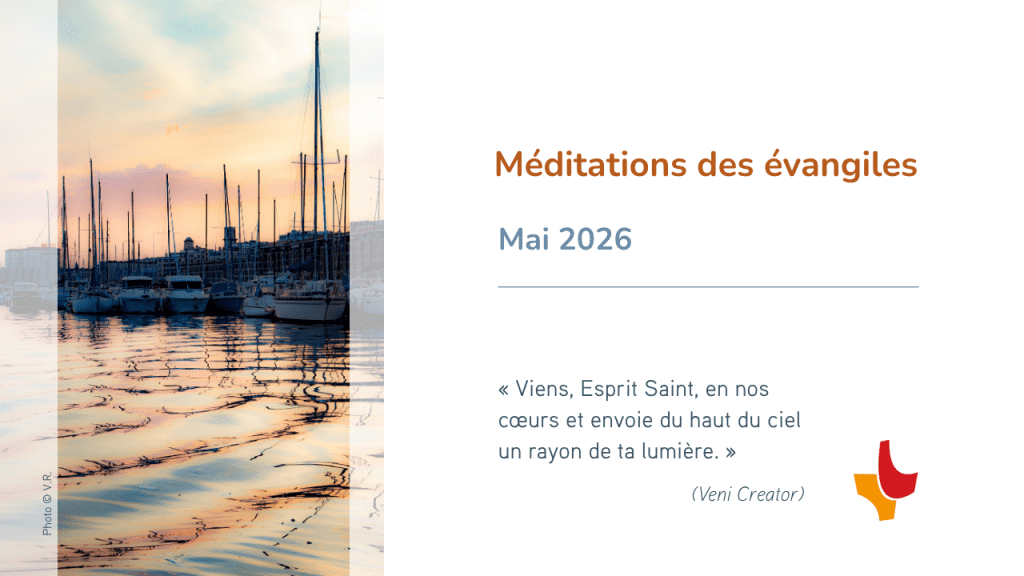 vignette mai 2026
