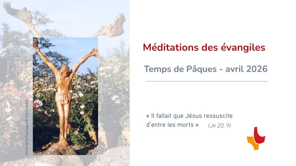 vignettechrist paques