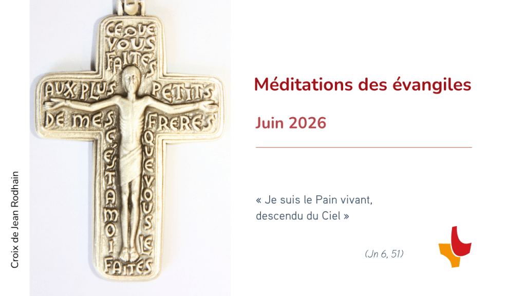 vignette juin 26