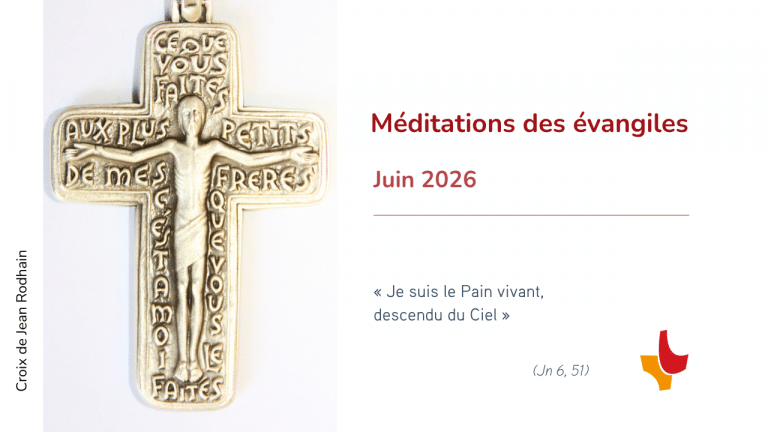 vignette juin 26