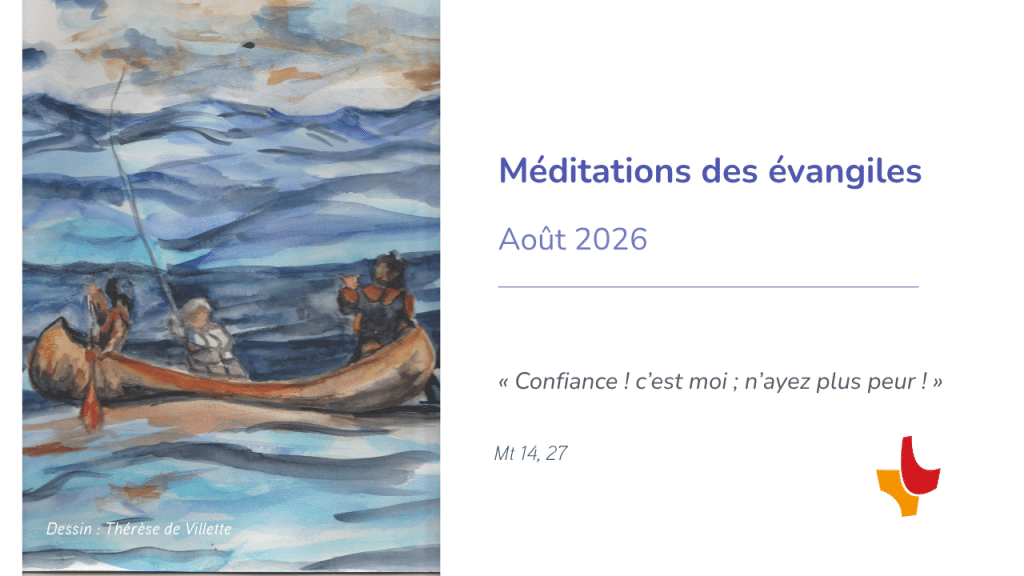 aout 26 2
