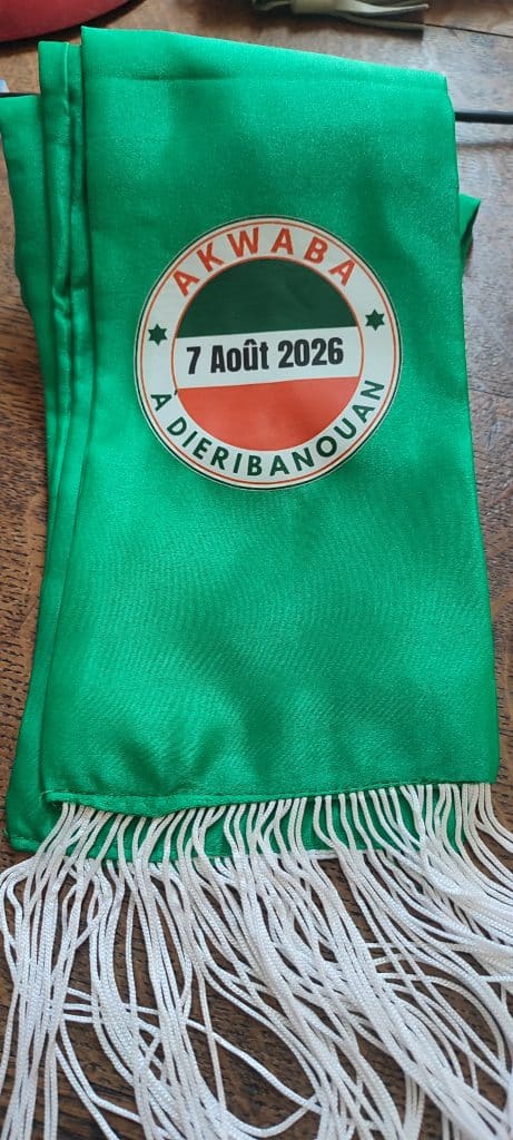 img 20260903 114850
