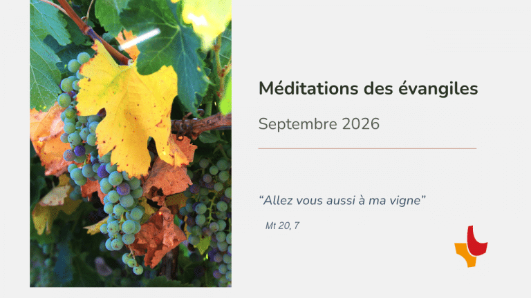 septembre 2026