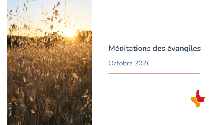 octobre 26