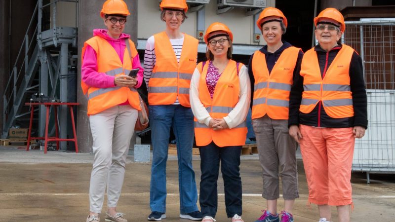 2022-06-25-valomarne