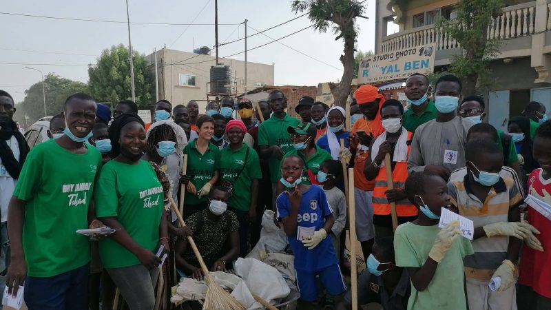 2025 sept salubrité ls cediraa (6)