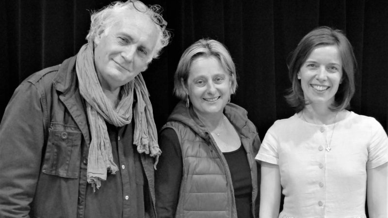 MAUD CORINE ET FREDERIC 12