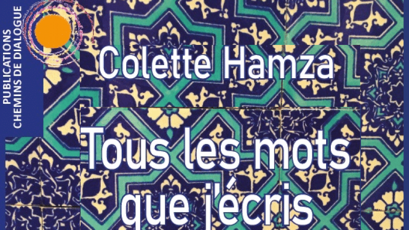 Publication-CdD-Colette-Hamza1