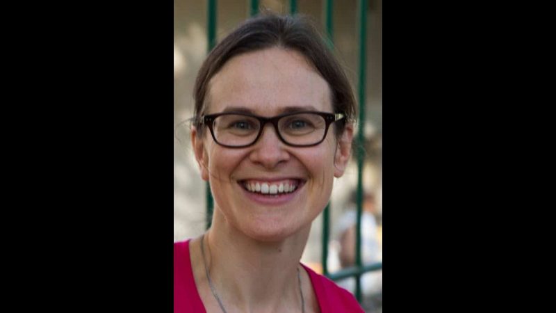 Adeline-xaviere-geriatre