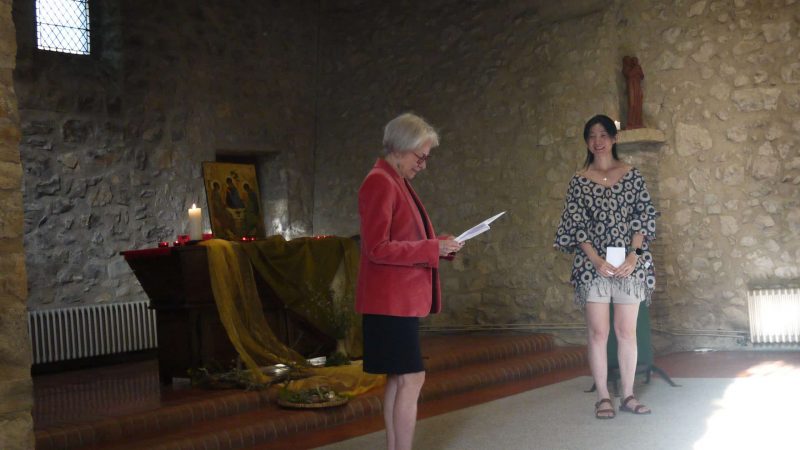 associe-charlotte-engagement