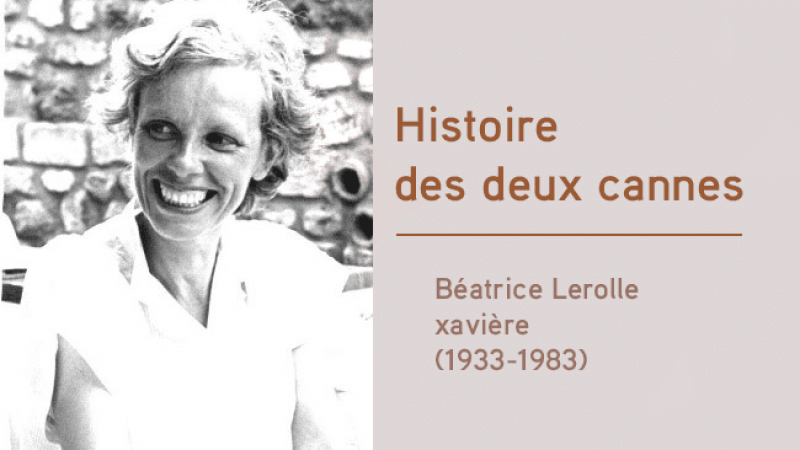 beatrice-lerolle-une