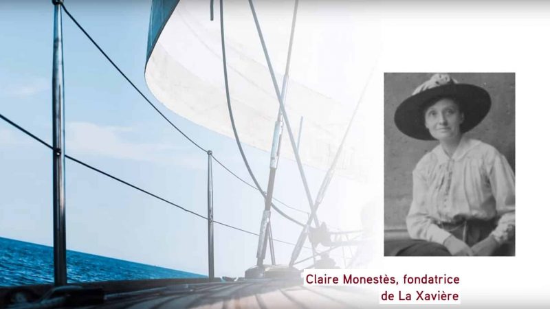 claire M vignette2