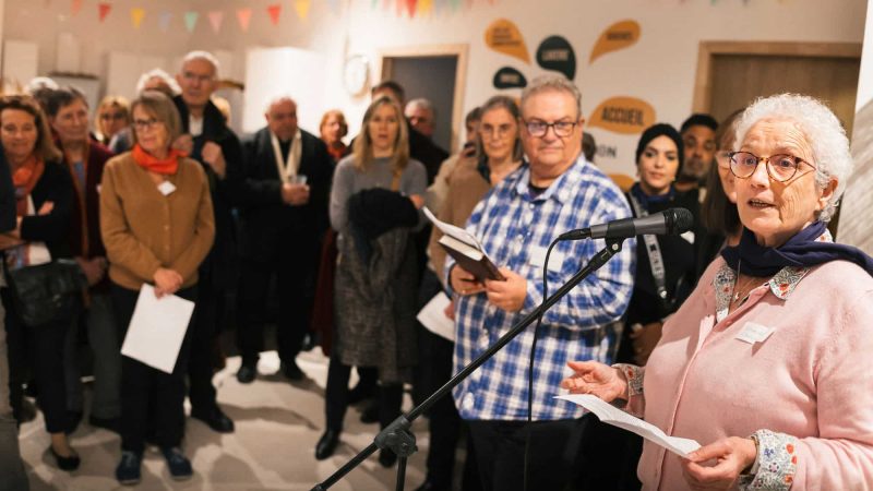 photo : anthony micallef