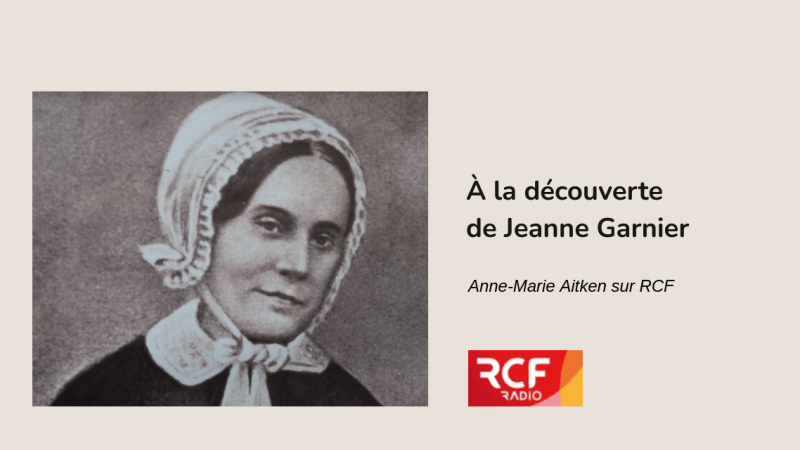 jeanne garnier ama