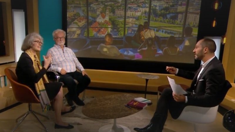 jour du seigneur 2022-10-16