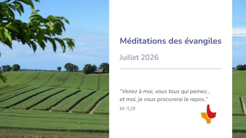 juillet 26
