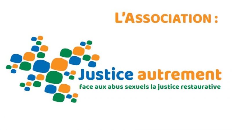 logo justice autrement