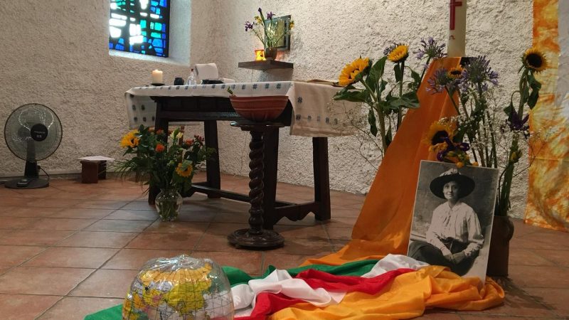 marseille_messe01_190621